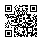 ����Ӣ��