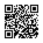 ���ڰ�̹��