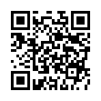 ��ս��������Ԫ����