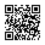 ��ս����һƷ����