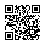 ������������GM�ͳ�H5