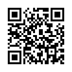 �һ�������