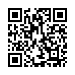 �һ�������