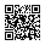 �л�����H5