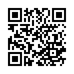 �������ˬ0.1�ۿ�