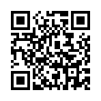 ������0.1���ͺ콫