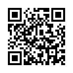 ������0.1���ư�����