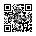 ����Ӣ��GMˢ��1��Ԫ��