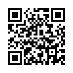 ʱ��������3�����