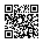 �¹�֮��ŭ��ս��