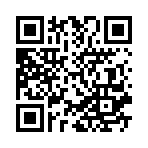 ���񱦲�GM�������