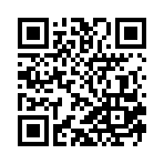 ���״���ս