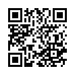 �λ��ɾ�һ��Ԫ������