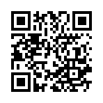 �λ���Լ������H5