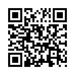 �λ�������ħ��˫