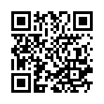 ����֮���׿�����˫�껷