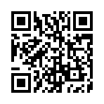 ���ִ����