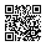 �����������������