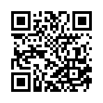 ������OL