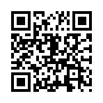 ɳ��֮սGM�������޸���