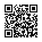 ����ս��GM�͹��ٻ껷