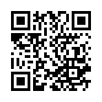 ��Ѫ��GM�������