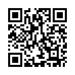 ��Ѫ��0.1�ۺ����