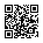 ��Ѫ��0.05����Ԫ���