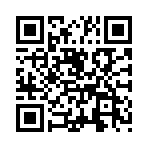 ��Ѫ��0.1�����ΰ�