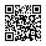 ��Ѫ��0.05�۴���ս