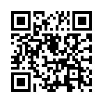 �������µ�¼������