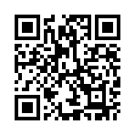 �����������ְ�