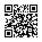 ����0�ˬ����