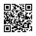 ������GM��ѵ��