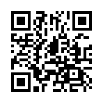 ����˫�Ƽ��ͳ�