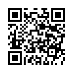 ��������GM�����ƽ�ȫ��