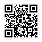 ��������������V��Ȩ