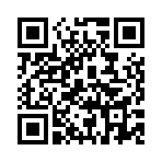 ��������0.1��mega����H5