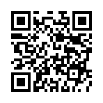 ��ħ����