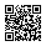 Ӣ�۰�����GM�Ƽ����