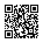 ��������ս��H5