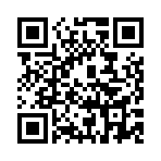 ������Ϯ�����8888