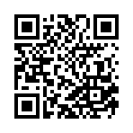 �Ȼ�����