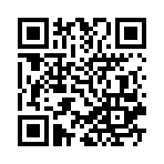 ��ս��������0.1�۸�����