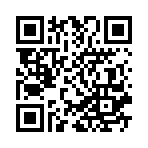 �������ǲ�װ���