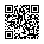 ������50���ֵH5