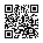 ����0.1��ˬ����