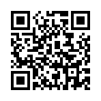 ������Ȼƽ����޳�