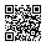 ı������