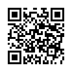 ��ð��С������2һ��������0.1��